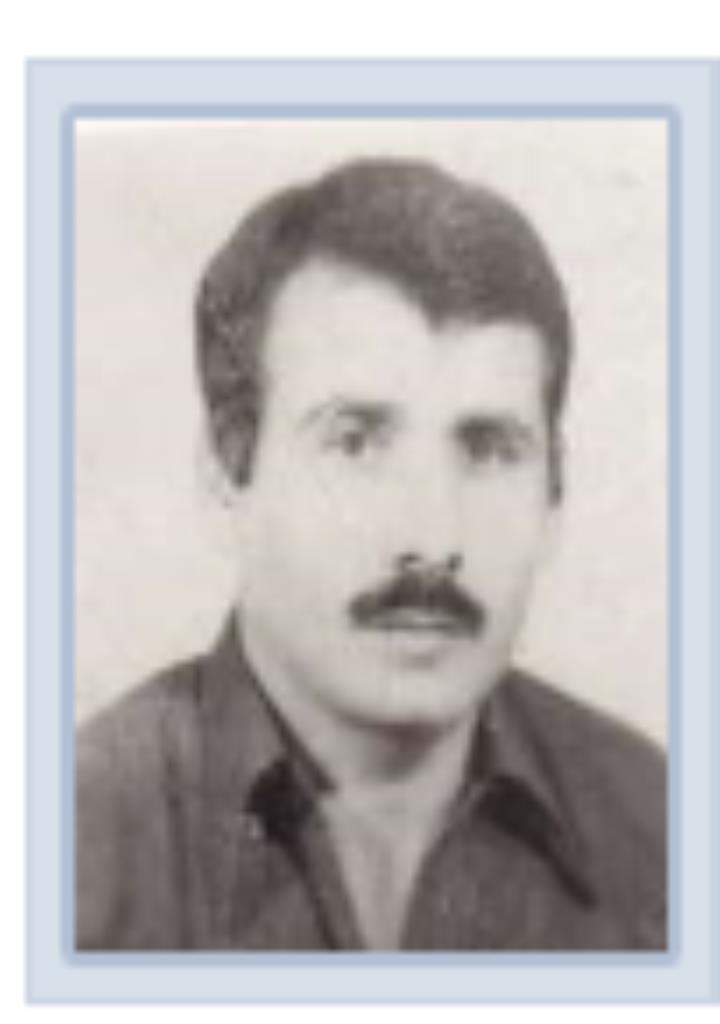 فاقد تصویر